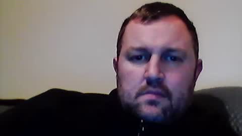 Snapshot of brasso1982 chatting on 12.30.24 willywinker online show from 12.30.24