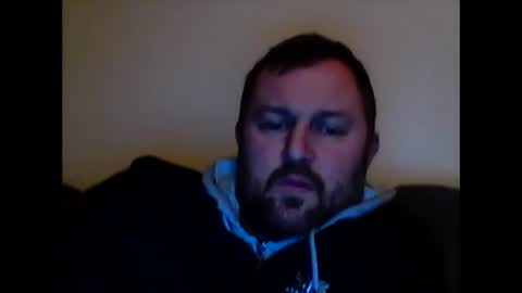 Snapshot of brasso1982 chatting on 01.12.25 willywinker online show from 01.12.25