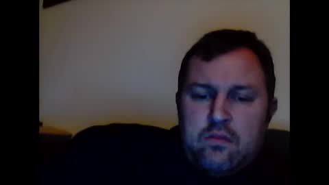 Snapshot of brasso1982 chatting on 01.17.25 willywinker online show from 01.17.25