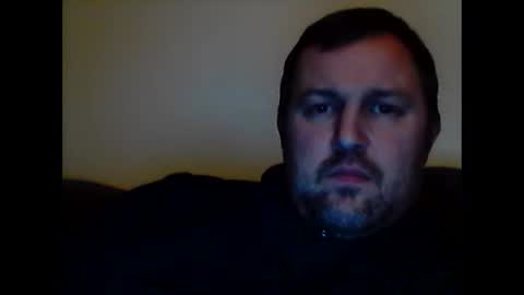 Snapshot of brasso1982 chatting on 01.21.25 willywinker online show from 01.21.25