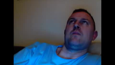 Snapshot of brasso1982 chatting on 01.26.25 willywinker online show from 01.26.25
