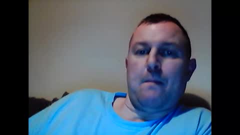 Snapshot of brasso1982 chatting on 01.26.25 willywinker online show from 01.26.25