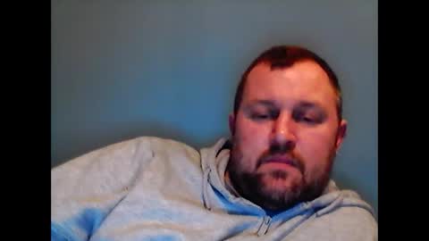 Snapshot of brasso1982 chatting on 02.18.25 willywinker online show from 02.18.25