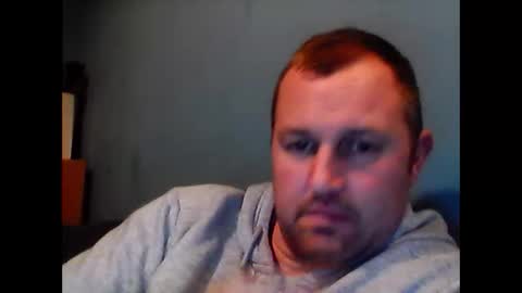 Snapshot of brasso1982 chatting on 10.07.25 willywinker online show from 10.07.25