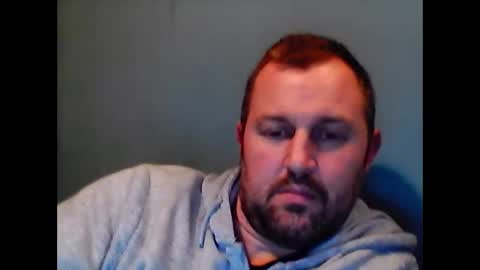 Snapshot of brasso1982 chatting on 10.18.25 willywinker online show from 10.18.25