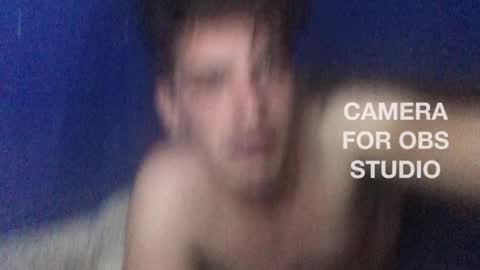 Snapshot of bratyi chatting on 10.08.25 Bratyi online show from 10.08.25