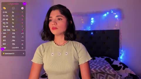 Snapshot of brave_heart__ chatting on 02.13.25 Khate online show from 02.13.25