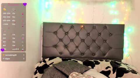 Snapshot of brave_heart__ chatting on 03.12.25 Khate online show from 03.12.25