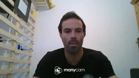 braziliancockman30 online show from 10.16.25