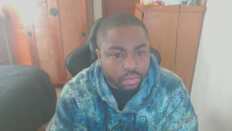 Snapshot of breadw1nnah chatting on 12.03.24 Breadw1nnah online show from 12.03.24