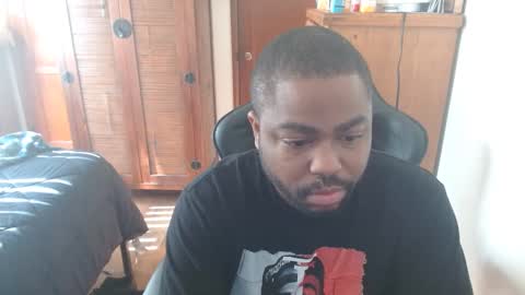 Snapshot of breadw1nnah chatting on 12.06.24 Breadw1nnah online show from 12.06.24