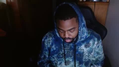 Snapshot of breadw1nnah chatting on 01.01.25 Breadw1nnah online show from 01.01.25