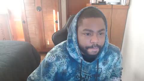 Snapshot of breadw1nnah chatting on 01.02.25 Breadw1nnah online show from 01.02.25