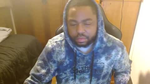 Snapshot of breadw1nnah chatting on 01.04.25 Breadw1nnah online show from 01.04.25