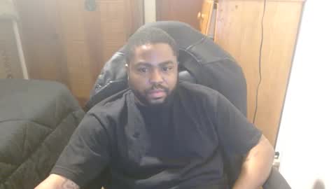 Snapshot of breadw1nnah chatting on 01.07.25 Breadw1nnah online show from 01.07.25