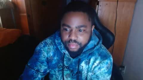 Snapshot of breadw1nnah chatting on 01.08.25 Breadw1nnah online show from 01.08.25