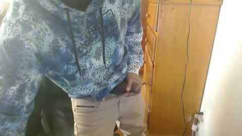 Snapshot of breadw1nnah chatting on 01.09.25 Breadw1nnah online show from 01.09.25