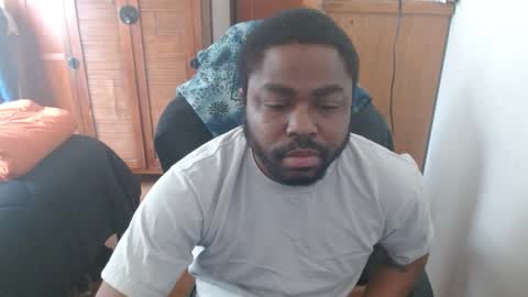 Snapshot of breadw1nnah chatting on 02.06.25 Breadw1nnah online show from 02.06.25