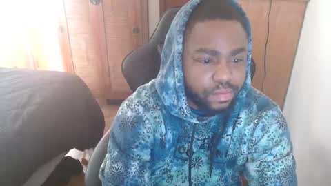 Snapshot of breadw1nnah chatting on 03.08.25 Breadw1nnah online show from 03.08.25