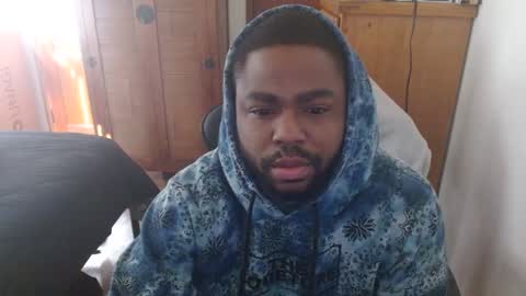 Snapshot of breadw1nnah chatting on 03.09.25 Breadw1nnah online show from 03.09.25