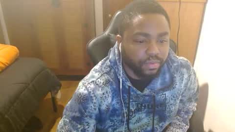 Snapshot of breadw1nnah chatting on 03.12.25 Breadw1nnah online show from 03.12.25