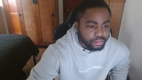 Snapshot of breadw1nnah chatting on 03.12.25 Breadw1nnah online show from 03.12.25