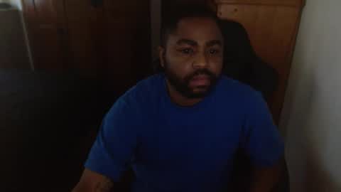 Snapshot of breadw1nnah chatting on 09.10.25 Breadw1nnah online show from 09.10.25