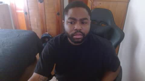 Snapshot of breadw1nnah chatting on 09.14.25 Breadw1nnah online show from 09.14.25