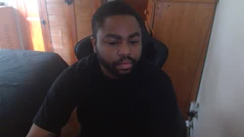 Snapshot of breadw1nnah chatting on 09.15.25 Breadw1nnah online show from 09.15.25