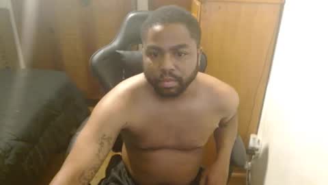 Snapshot of breadw1nnah chatting on 09.17.25 Breadw1nnah online show from 09.17.25