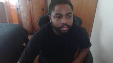 Snapshot of breadw1nnah chatting on 09.20.25 Breadw1nnah online show from 09.20.25