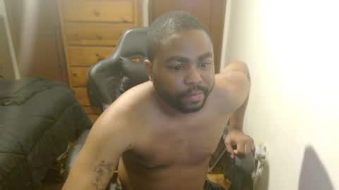 Snapshot of breadw1nnah chatting on 09.27.25 Breadw1nnah online show from 09.27.25