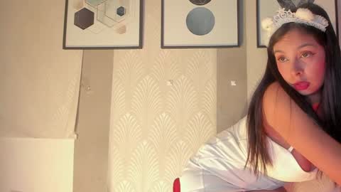 brenda online show from 12.05.24