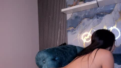 brenda online show from 01.16.25