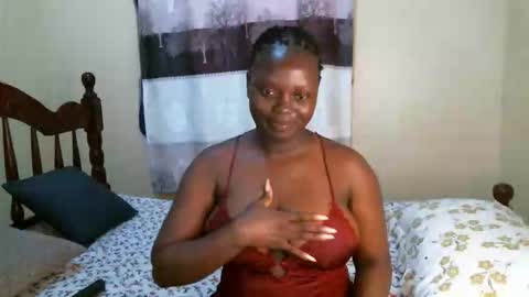 Snapshot of brennabaibe chatting on 09.13.25 Brenda xxx online show from 09.13.25