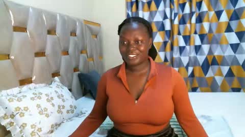 Snapshot of brennabaibe chatting on 09.21.25 Brenda xxx online show from 09.21.25