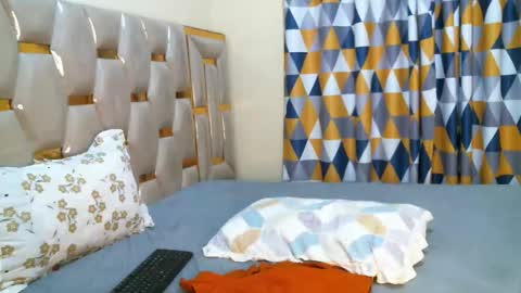 Snapshot of brennabaibe chatting on 10.21.25 Brenda xxx online show from 10.21.25