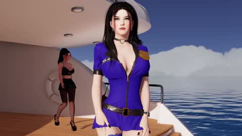 briany online show from 01.12.25