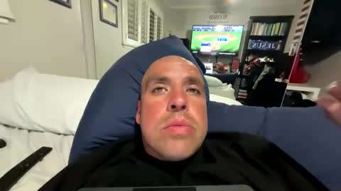 Snapshot of brian202590620 chatting on 11.09.25 brian202590620 online show from 11.09.25