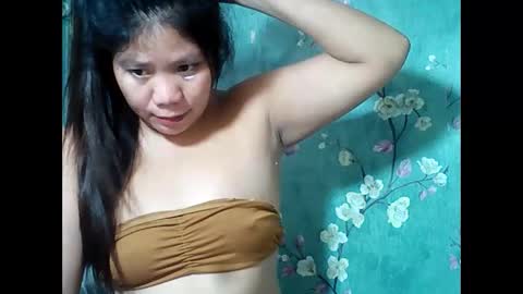 Snapshot of briana311387 chatting on 12.20.24 im birana online show from 12.20.24