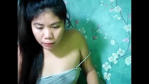 Snapshot of briana311387 chatting on 01.27.25 im birana online show from 01.27.25