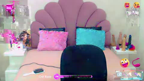 Snapshot of briana_sex32 chatting on 09.11.25 BRIANA online show from 09.11.25