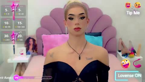 Snapshot of briana_sex32 chatting on 09.19.25 BRIANA online show from 09.19.25
