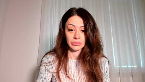 brianadiamondxxx online show from 10.04.25