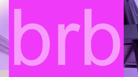 Snapshot of brianna_hots chatting on 12.05.24  BRIANNA  online show from 12.05.24