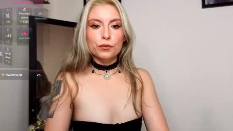 brianna online show from 09.24.25