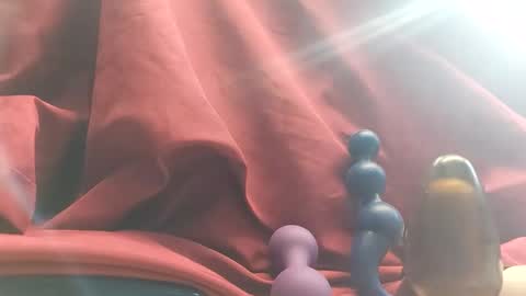 Snapshot of brianriver chatting on 03.02.25 brianriver online show from 03.02.25