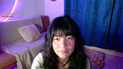 Brida White online show from 09.09.25