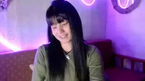 Brida White online show from 09.23.25