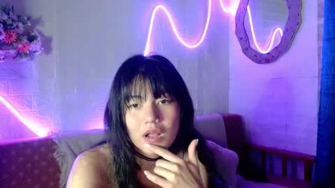 Brida White online show from 09.27.25